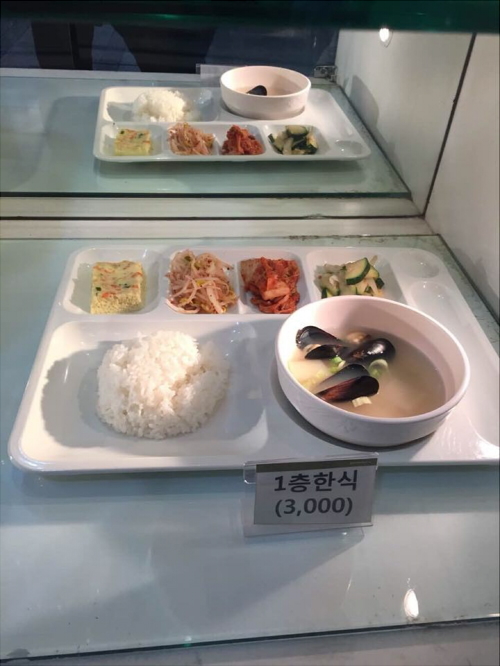 套餐5-2.jpg