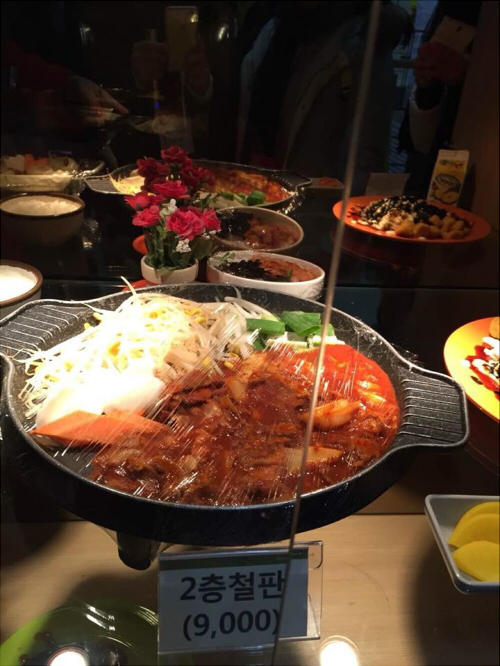 套餐4-2.jpg
