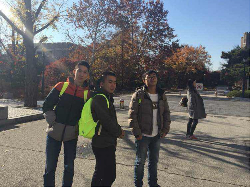 金圣杰3人合2.jpg