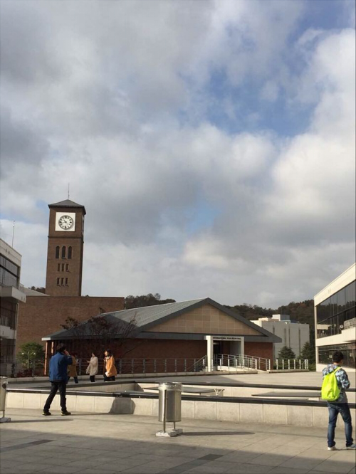 全州大学钟楼2.jpg