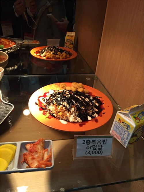 套餐1-2.jpg
