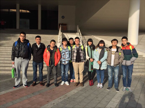 全州大学合影2.jpg